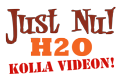 Just Nu, kolla videon