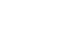 Miljö