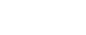 Musik